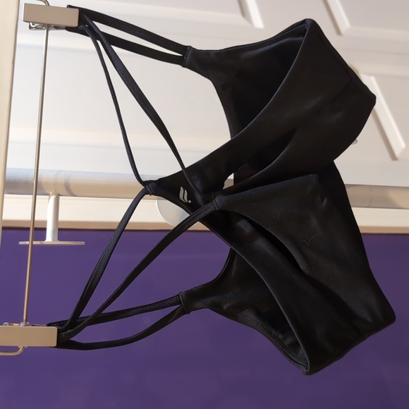 Fabletics Matching Set - Picture 3 of 5